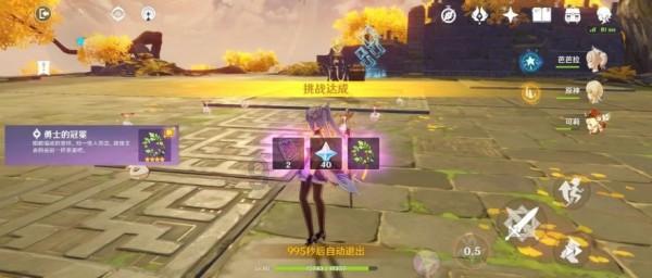 遭到家暴,如何收集证据?-分享,讨论和交流的红迪网社区