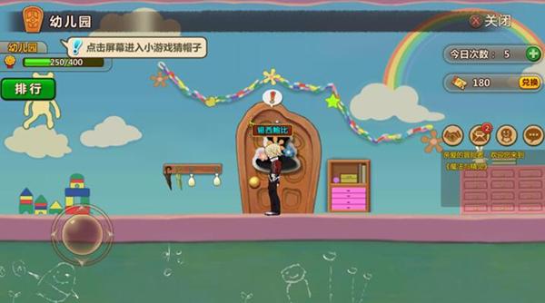 探索电动车铅酸电池和锂电池可以互相替换着用吗?,发现无限可能