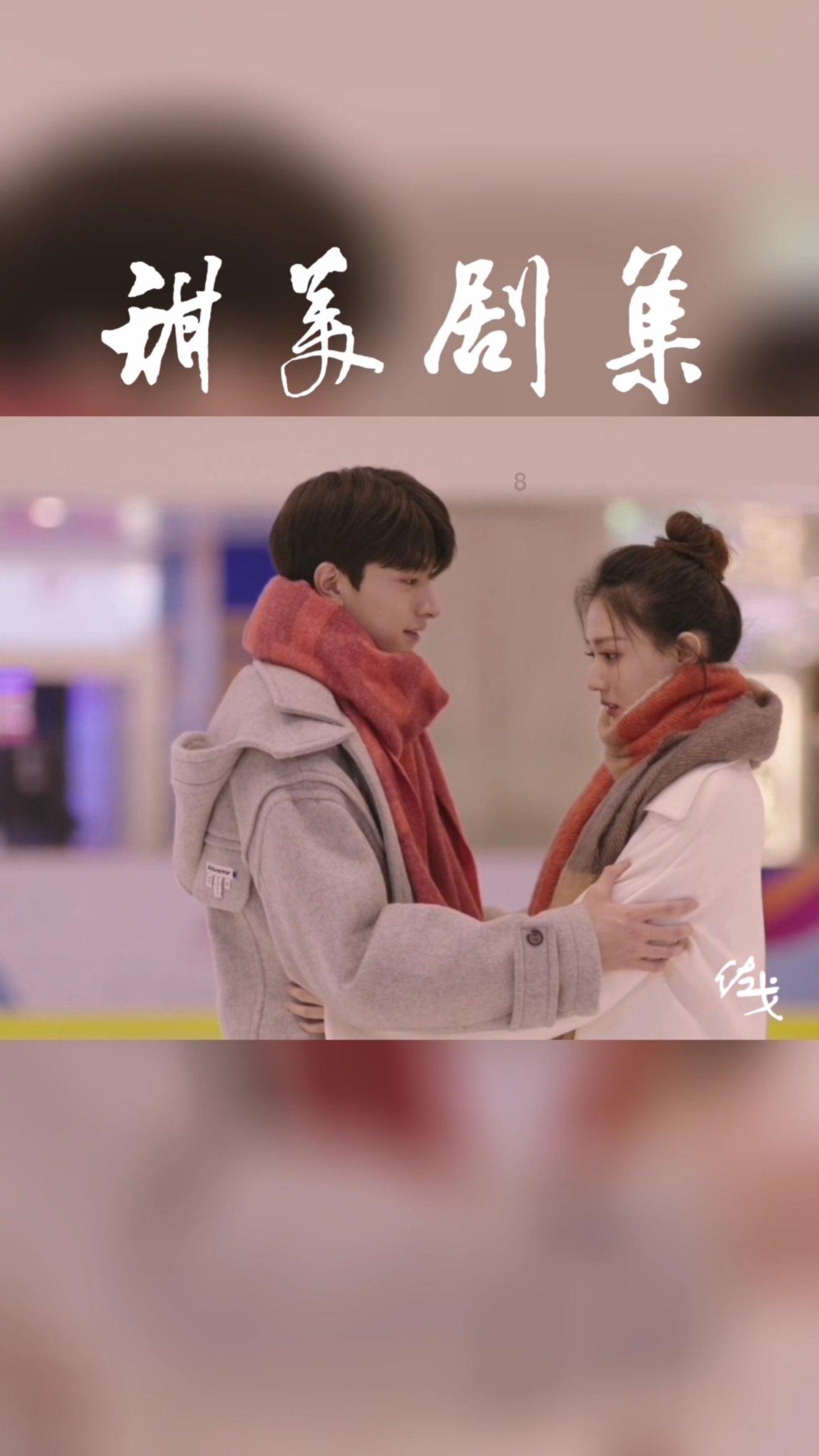 孩子有必要上劳动课吗？