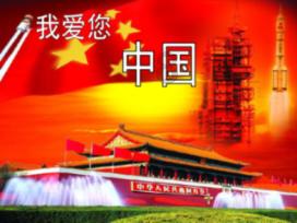 最全面知识问答网站如何应对口臭呢?,快速解答你的疑问!
