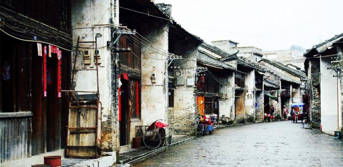解惑蜗牛——双职工家庭,让老人带孩子和夫妻俩一起带,哪个更合适?蜗牛问答平台